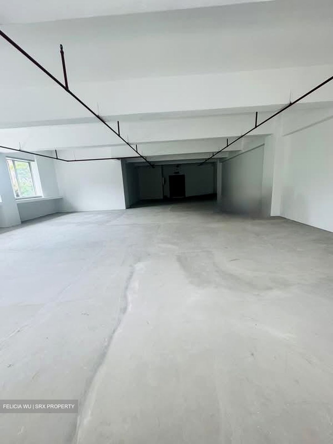 Thye Hong Centre (D3), Factory #571642091